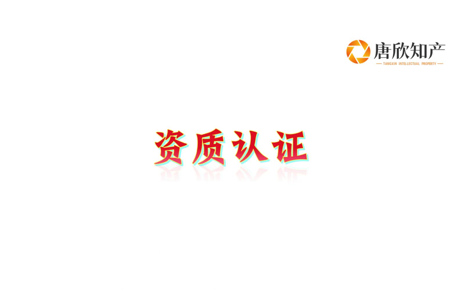 两化融合(咨询服务)